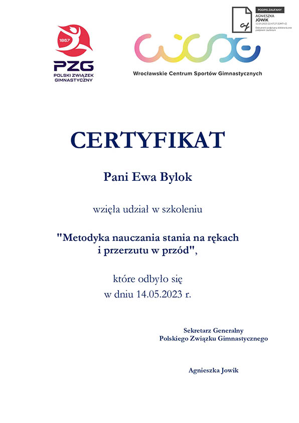 certyfikaty 2 page 0001