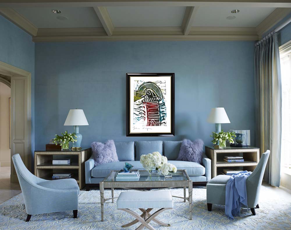 living room interior design services family room house living c6f8e9527e5a02c9940711f83e57443f kopia