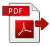 plik pdf